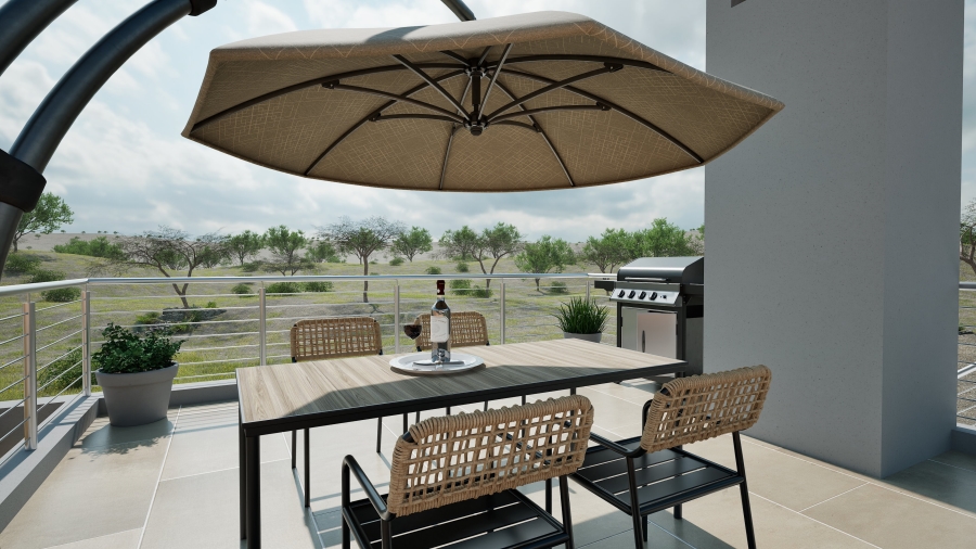 5 Bedroom Property for Sale in Langebaan Country Estate Western Cape